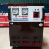 on-ap-standa-50kva-day-dong-chuan-100