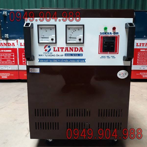 on-ap-standa-50kva-day-dong-chuan-100