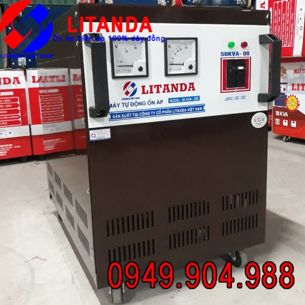 on-ap-standa-50kva-su-dung-nhieu-nhat