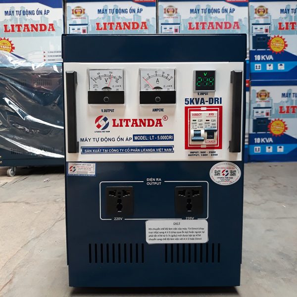 on-ap-standa-5kva-DRI on-ap-standa-5kva-DRI