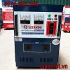on-ap-standa-5kva-dr-1-pha on-ap-standa-5kva-dr-1-pha