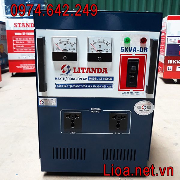 on-ap-standa-5kva-dr-1-pha on-ap-standa-5kva-dr-1-pha