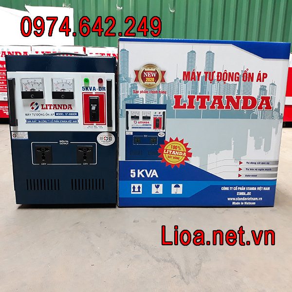on-ap-standa-5kva-dr-1-pha (2) on-ap-standa-5kva-dr-1-pha