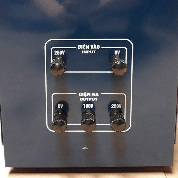 on-ap-standa-5kva-dr-1-pha (3) on-ap-standa-5kva-dr-1-pha