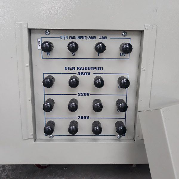 on-ap-standa-60-kva-st-3pha on-ap-standa-60-kva-st-3pha