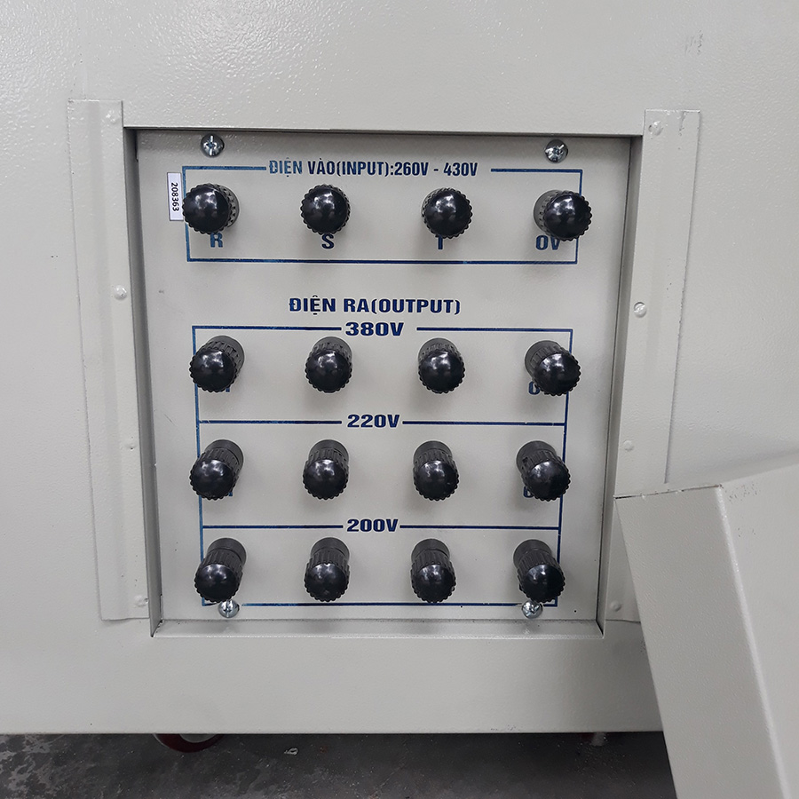 on-ap-standa-60kva-3-pha-dr on-ap-standa-60kva-3-pha-dr