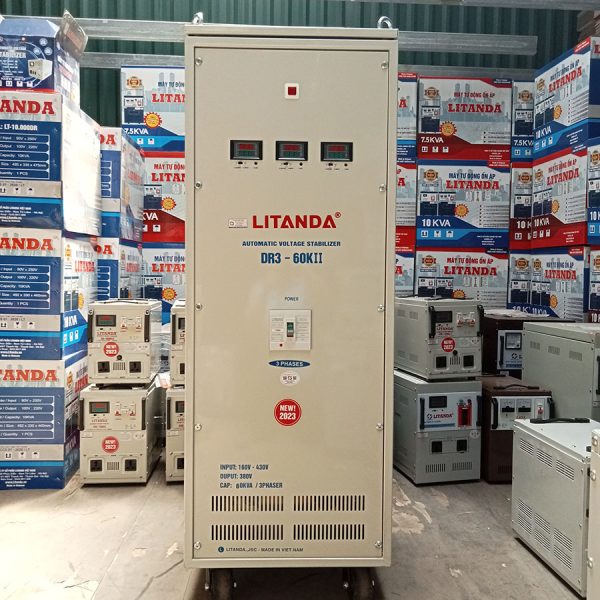 on-ap-standa-60kva-3-pha-dr