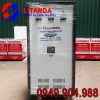 on-ap-standa-6kva-3-pha-st on-ap-standa-6kva-3-pha-st