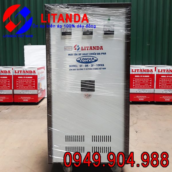 on-ap-standa-6kva-3-pha-st on-ap-standa-6kva-3-pha-st