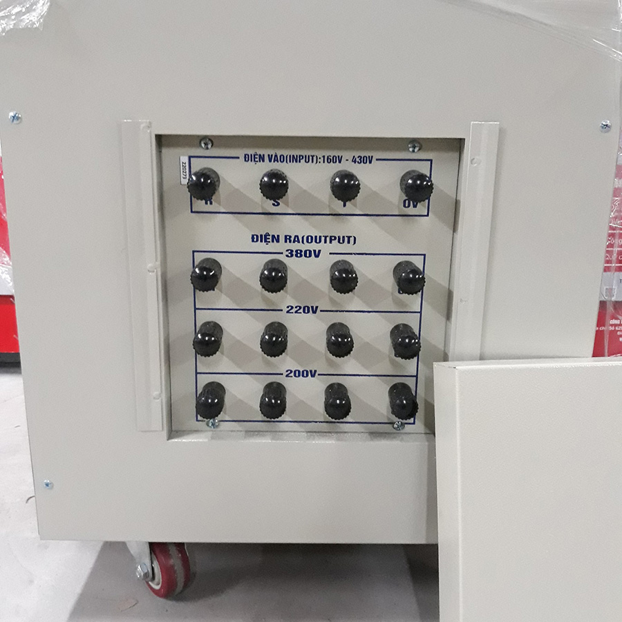 on-ap-standa-75kva-3-pha-160v on-ap-standa-75kva-3-pha-160v