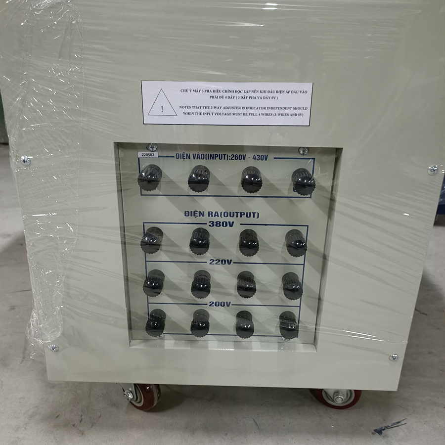 on-ap-standa-75kva-3-pha-dr on-ap-standa-75kva-3-pha-dr
