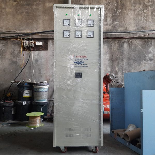 on-ap-standa-75kva-3-pha-st