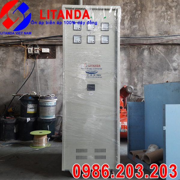 on-ap-standa-75kva-3-pha-st