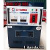 on-ap-standa-75kva-dri-50v250v