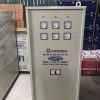 on-ap-standa-can-bang-pha-200kva on-ap-standa-can-bang-pha-200kva