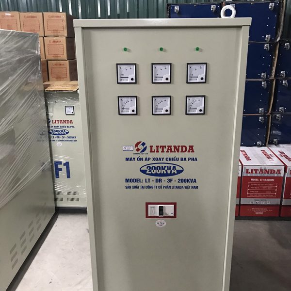 on-ap-standa-can-bang-pha-200kva on-ap-standa-can-bang-pha-200kva