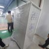 on-ap-standa-can-bang-pha-250kva