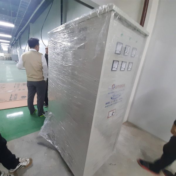 on-ap-standa-can-bang-pha-250kva