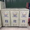 on-ap-standa-can-bang-pha-300kva