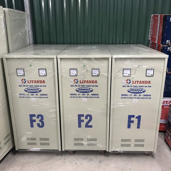 on-ap-standa-can-bang-pha-300kva