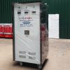 on-ap-standa-can-bang-pha-6kva on-ap-standa-can-bang-pha-6kva