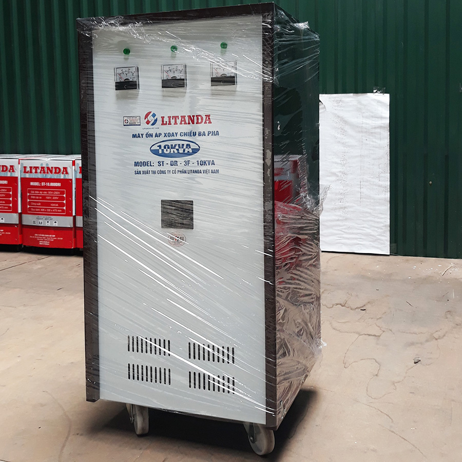 on-ap-standa-can-bang-pha-6kva