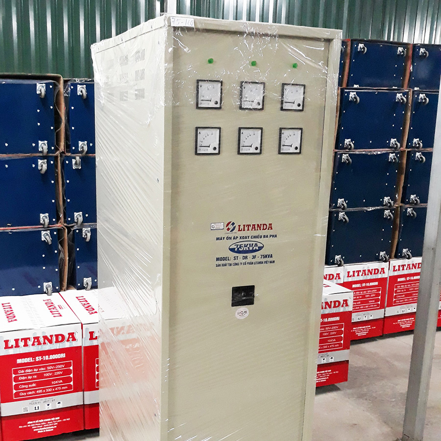 on-ap-standa-can-bang-pha-75kva