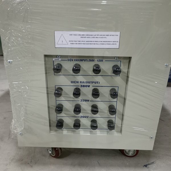 on-ap-standa-can-bang-pha-75kva (3)