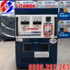 phan-biet-on-ap-4kva-chinh-hang phan-biet-on-ap-4kva-chinh-hang