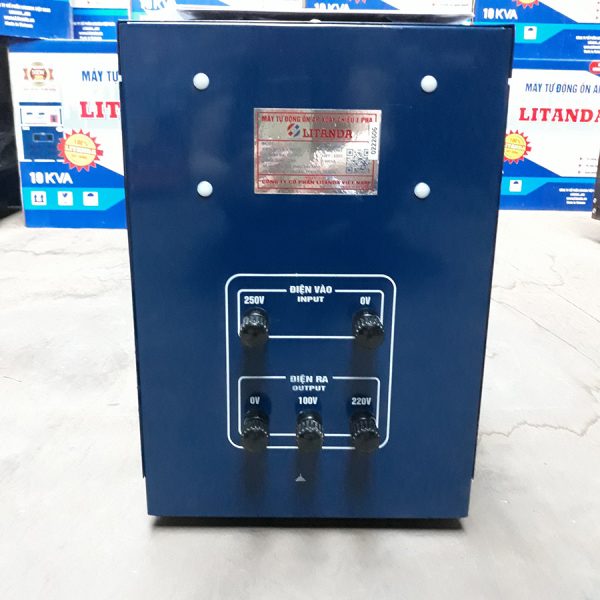 phan-biet-on-ap-4kva-chinh-hang (2)