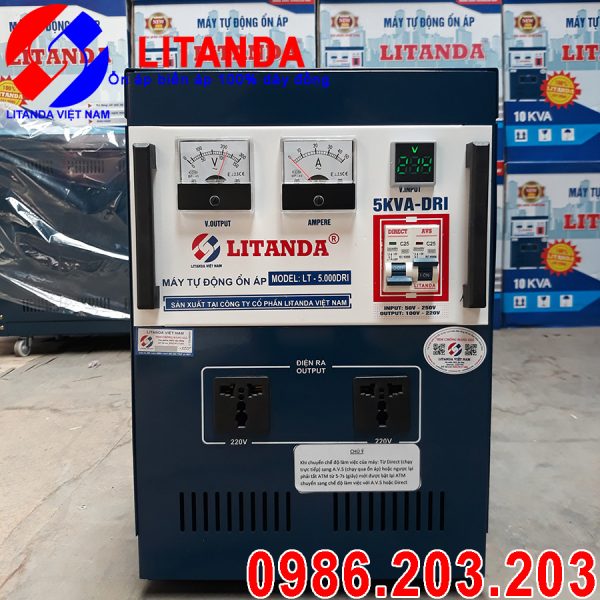 phan-biet-on-ap-4kva-chinh-hang phan-biet-on-ap-4kva-chinh-hang