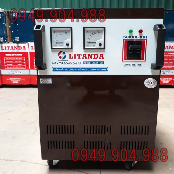 phan-biet-on-ap-50kva-chinh-hang