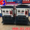 phan-biet-on-ap-5kva-chinh-hang