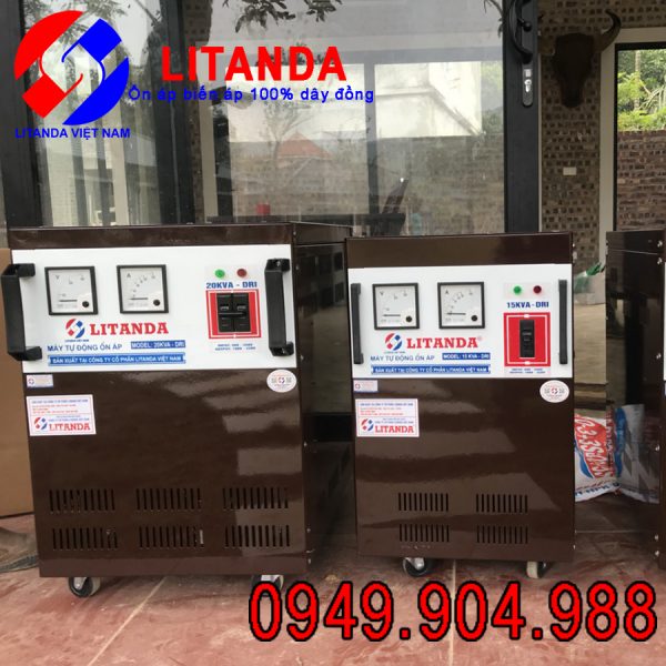 phan-biet-on-ap-litanda-15kva