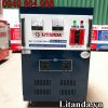 standa-10kva-day-dong-100