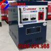 standa-7-5kva7-5kw7500va