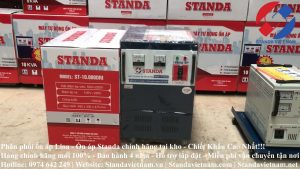 may-on-ap-2-pha-lua-10kva-standa