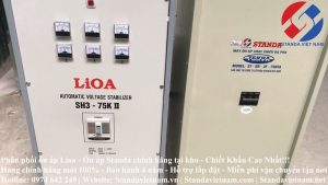 on-ap-3-pha-75kva