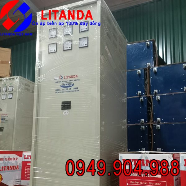 on-ap-lioa-75kva-3-pha-dai-260v-430v-bao-hanh-4-nam