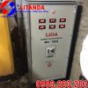 on-ap-lioa-75kva-3-pha-dai-260v-430v-bao-hanh-4-nam on-ap-lioa-75kva-3-pha-dai-260v-430v-bao-hanh-4-nam