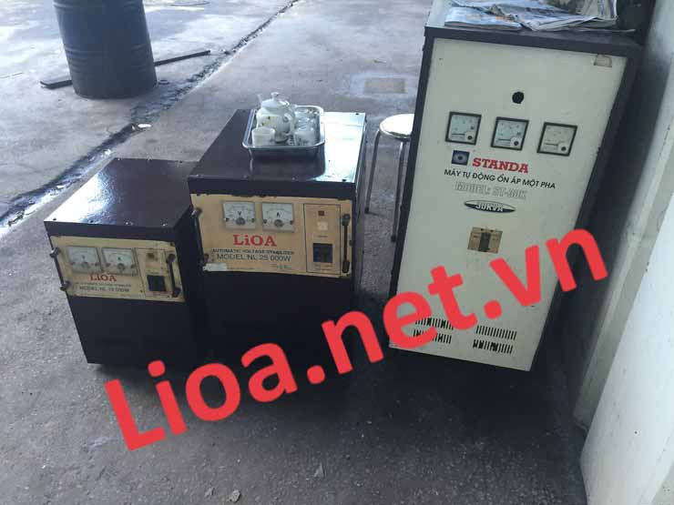 on-ap-standa-cu