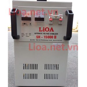 gia-on-ap-lioa-15kva