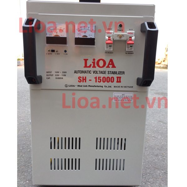gia-on-ap-lioa-15kva gia-on-ap-lioa-15kva