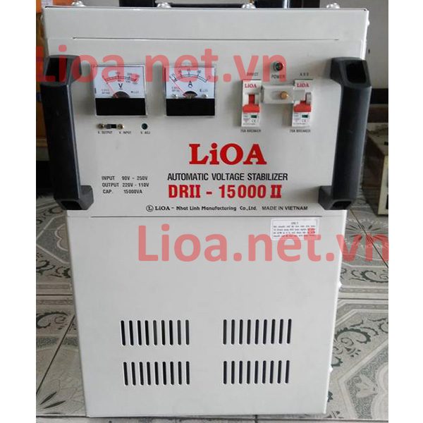 gia-on-ap-lioa-15kva gia-on-ap-lioa-15kva
