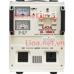 gia-on-ap-lioa