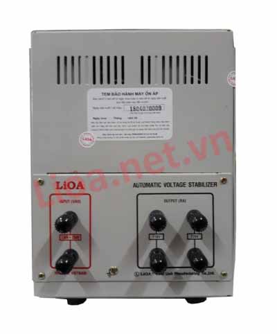 gia-on-ap-lioa-3kva gia-on-ap-lioa-3kva