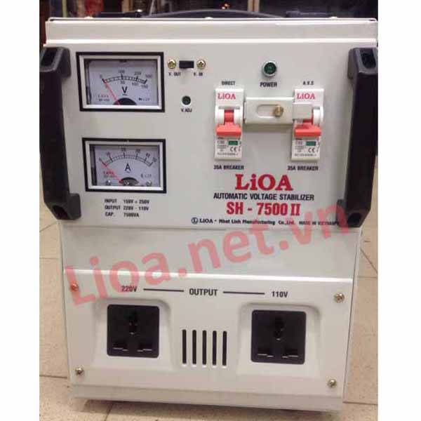 gia-on-ap-lioa-75kva gia-on-ap-lioa-75kva
