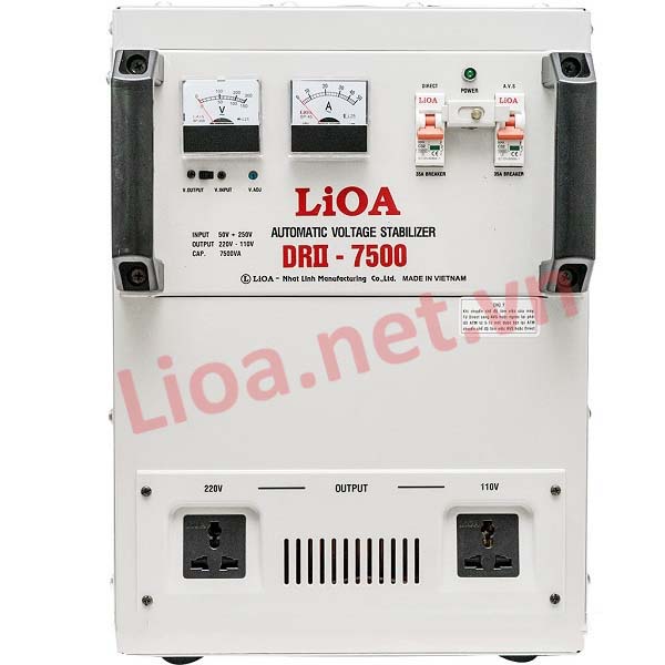 gia-on-ap-lioa-75kva gia-on-ap-lioa-75kva