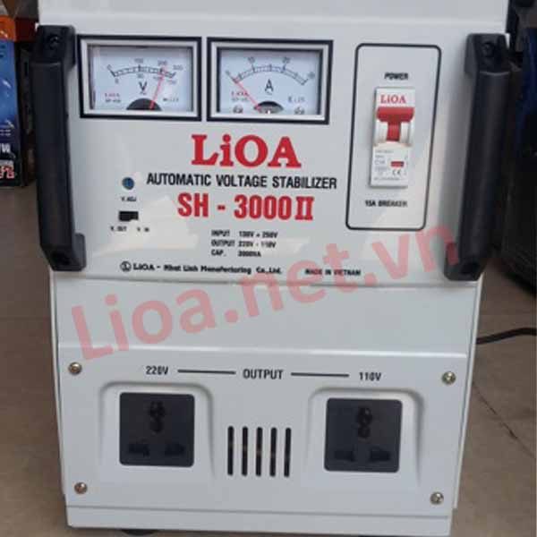 lioa-nhat-linh-3kva lioa-nhat-linh-3kva