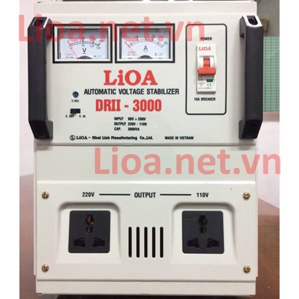 lioa-nhat-linh-3kva lioa-nhat-linh-3kva
